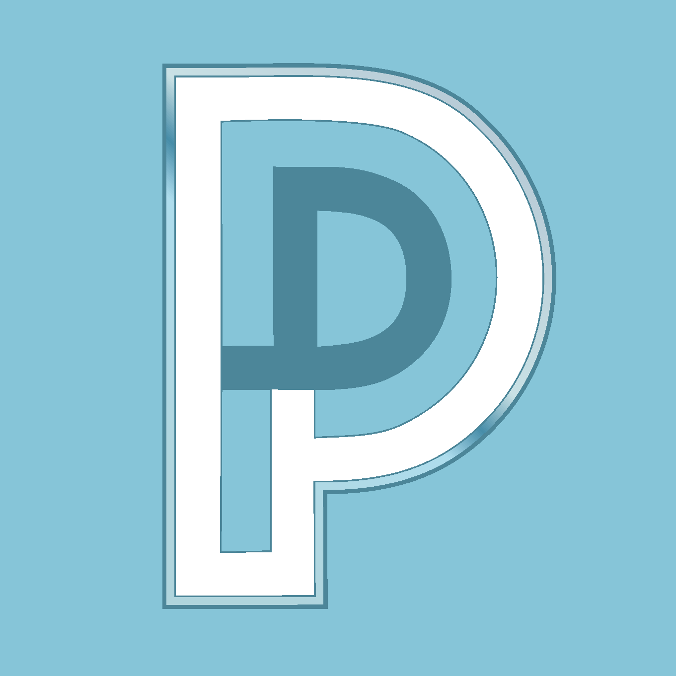 Worldbuilding Vault Template For Obsidian worldbuilding-vault-template-for-obsidian